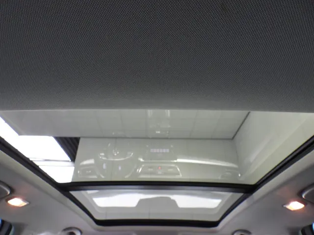 Škoda Superb Combi 1.5 TSI ACT Business 2022 Benzine 18