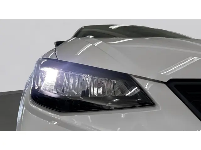 SEAT Ibiza 1.0 EcoTSI 4.OH! Edition 2023 Benzine 11