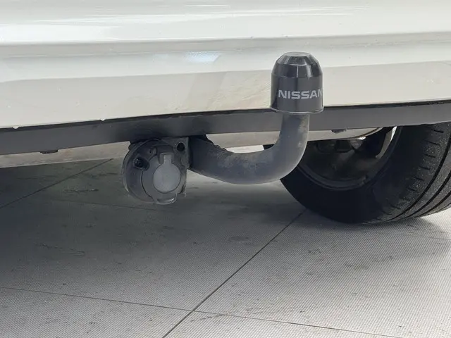 Nissan QASHQAI 1.3 DIG-T Tekna + 2021 Benzine 16