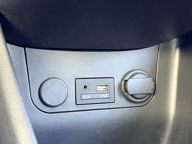 Kia Picanto 1.0 CVVT - navi - camera - airco - nap! 2017 Benzine 15