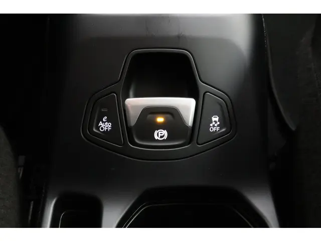 Jeep Renegade 1.5T e-Hybrid S 2024 Hybride Benzine 28