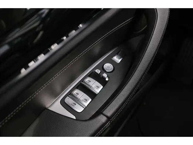 BMW X3 XDrive20d High Executive|PANO|CAM|LEDER 2022 Diesel 27