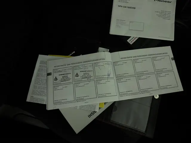 Mitsubishi Space Star 1.2 Cool+ Carplay 2021 Benzine 22