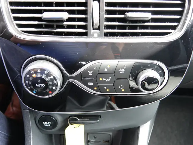 Renault Clio 0.9 TCe 90PK Zen 2017 Benzine 20