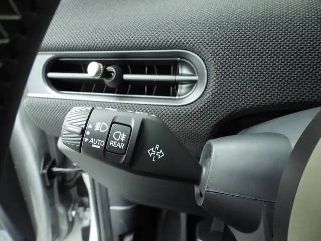 MINI 3-Deurs Cooper C 2026 Benzine 19