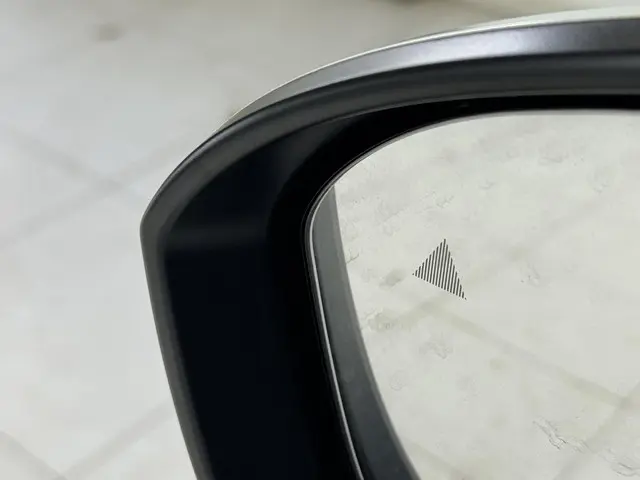 Nissan QASHQAI 1.3 MHEV Xtronic Tekna Plus 2025 Benzine 15