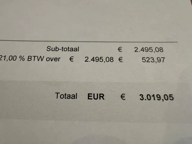 Ford Kuga 1.5 Trend*DEALER ONDERHOUDEN* 2016 Benzine 20