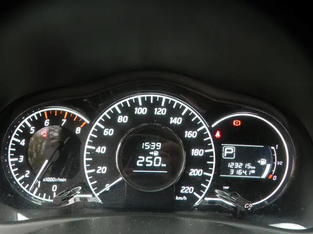 Nissan Note 1.2 DIG-S Acenta 2014 Benzine 19