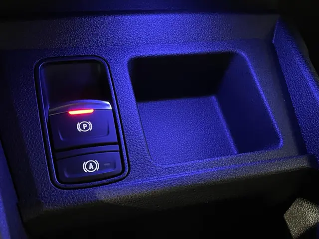 Nissan Micra ADVANCE 52 kWh 2025 Elektrisch 21