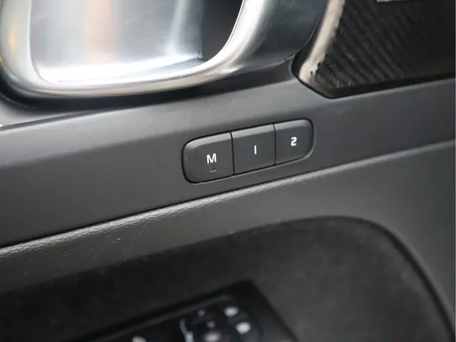 Volvo XC40 1.5 T5 Recharge 2021 Hybride Benzine 25