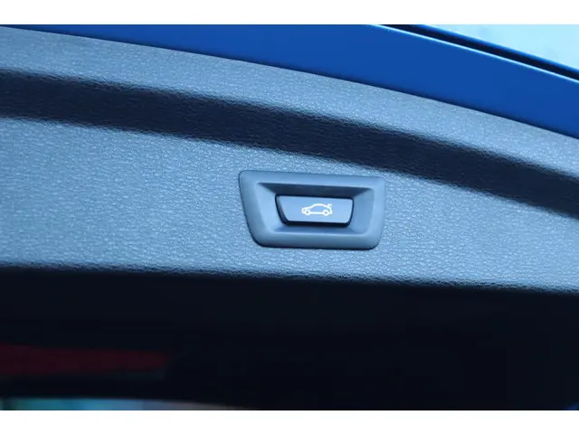 BMW X2 SDRIVE20I HIGH EXECUTIVE M-SPORT 2018 Benzine 18