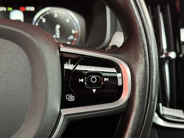 Volvo V90 2.0 D4 Inscription 2016 Diesel 35