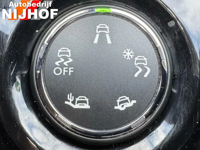Peugeot 2008 1.2 PureTech GT-line 2018 Benzine 13