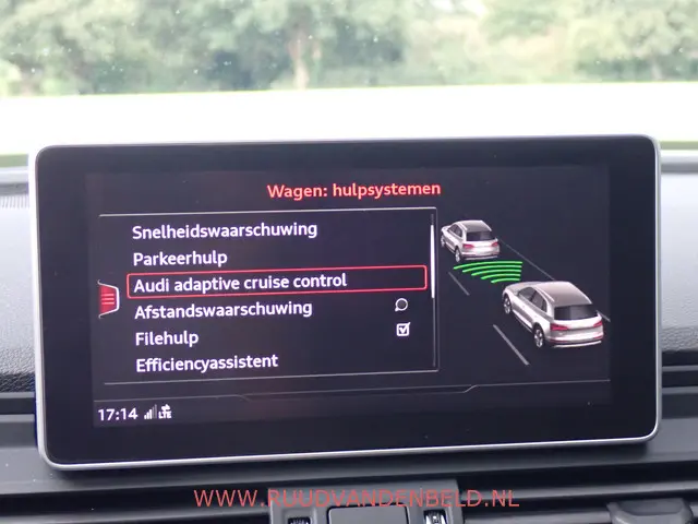 Audi Q5 3.0TDI QUATTRO 2018 Diesel 20