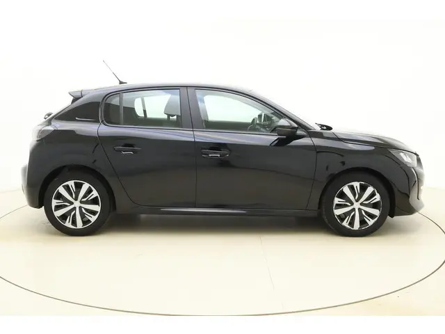 Peugeot 208 1.2 PureTech Active 2020 Benzine 9