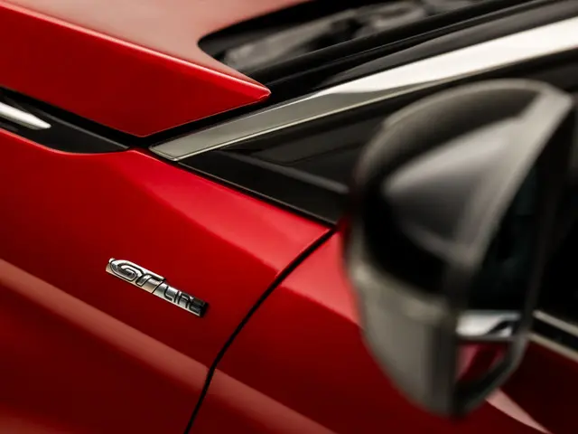 Peugeot 3008 1.2 PureTech GT Line 2018 Benzine 36