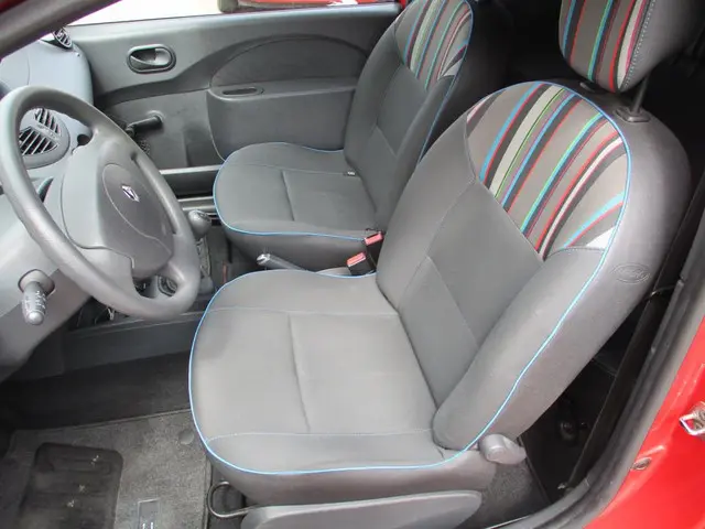 Renault Twingo 1.2 16V Acces 2014 Benzine 5