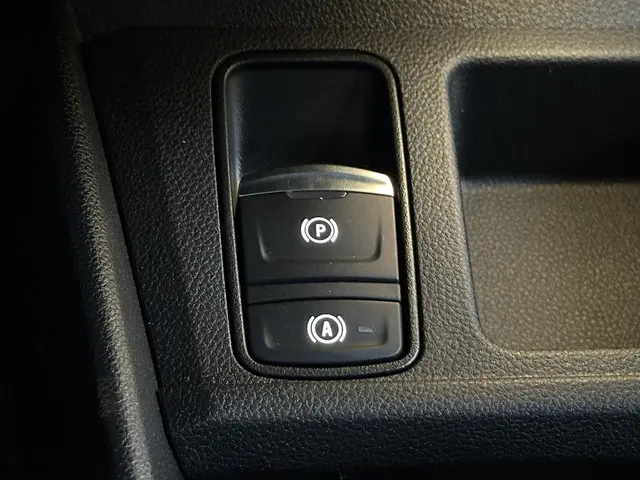 Renault 5 urban range techno 40 kWh 2026 Elektrisch 30