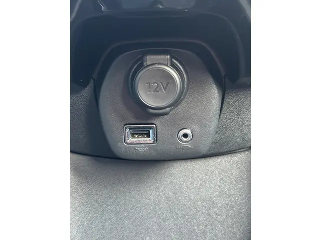 Citroën C1 1.0 VTi Feel|BT|Start-Stop|USB|LED| 2020 Benzine 33