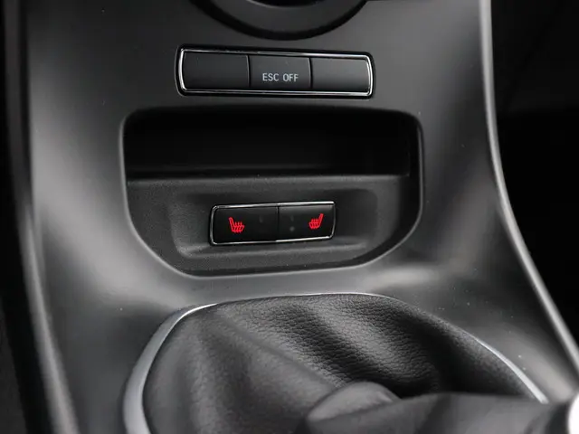 Ford Fiesta 1.6 ST2 2014 Benzine 18