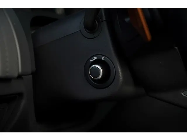 Jaguar F-Type 3.0 V6 Coupé 2016 Benzine 41