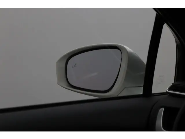 Toyota Mirai FCV Executive 2016 Waterstof 34