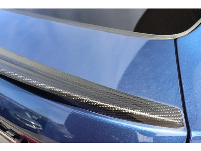 BMW X4 M Competition High Executive 2020 Benzine 8