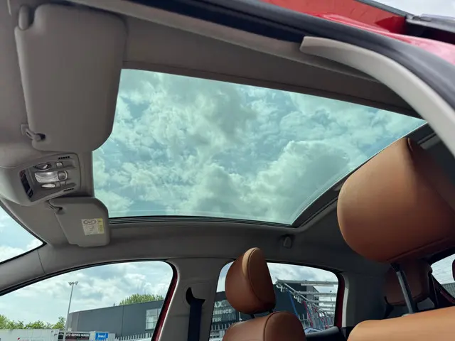 Citroën C3 1.2 PureTech S&S Origins 2019 Benzine 28