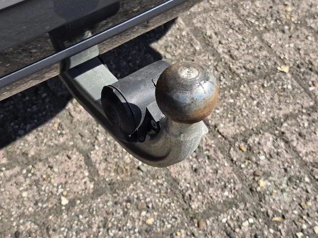 BMW X3 xDrive20i M SPORT 2022 Benzine 14