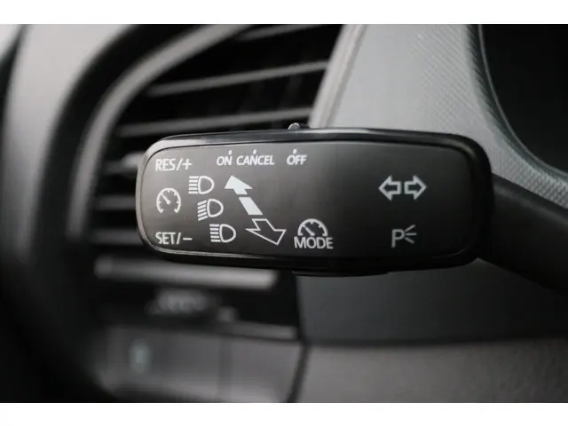 Škoda Fabia 1.0 Sprint 2016 Benzine 32