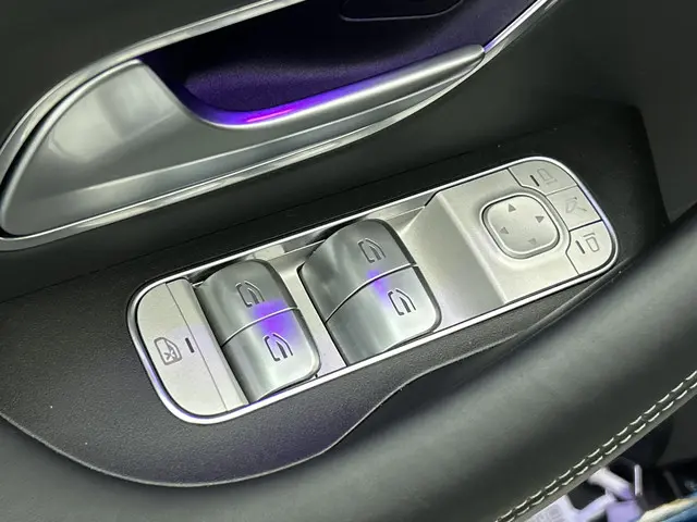 Mercedes-Benz GLS AMG 63 4MATIC+ 2024 Hybride Benzine 47