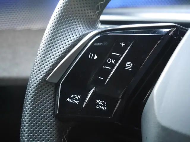 Peugeot 3008 1.2 Hybrid 136 GT 2024 Hybride Benzine 20