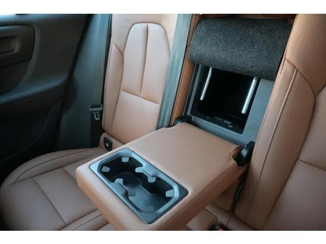 Volvo XC40 Recharge Twin Pro 2022 Elektrisch 18