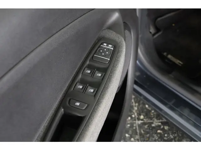 Renault ZOE R110 ZE 52 kWh 2022 Elektrisch 18