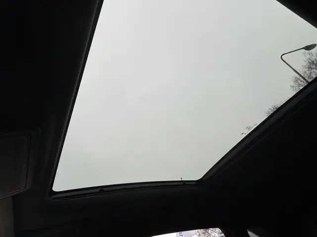 Ford Kuga 2.5 PHEV ST-Line X 2025 Hybride Benzine 30