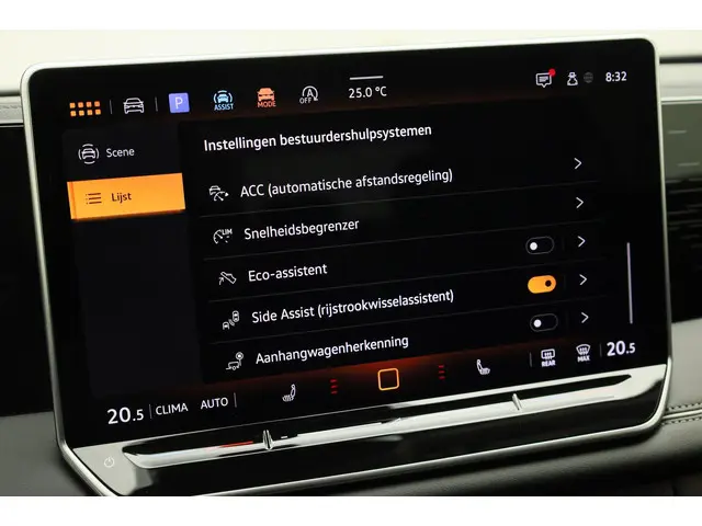 Volkswagen Tiguan Elegance 1.5 110 kW/150PK 2024 Benzine 14