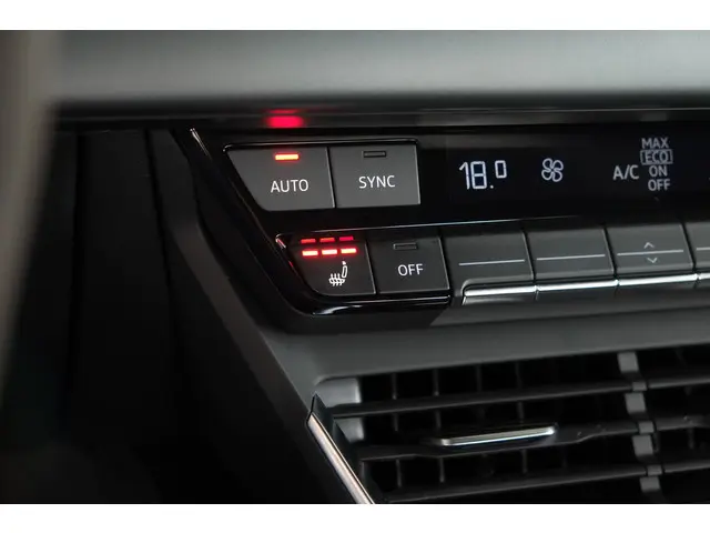 Audi e-tron GT 93 kWh 2021 Elektrisch 30
