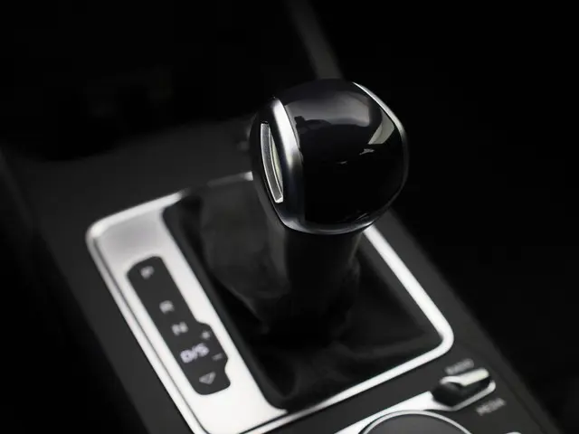 Audi Q2 35 TFSI/150PK Pro Line 2023 Benzine 13