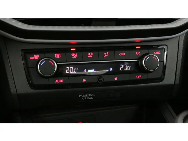 SEAT Ibiza 1.0 EcoTSI 95pk Style 2023 Benzine 32