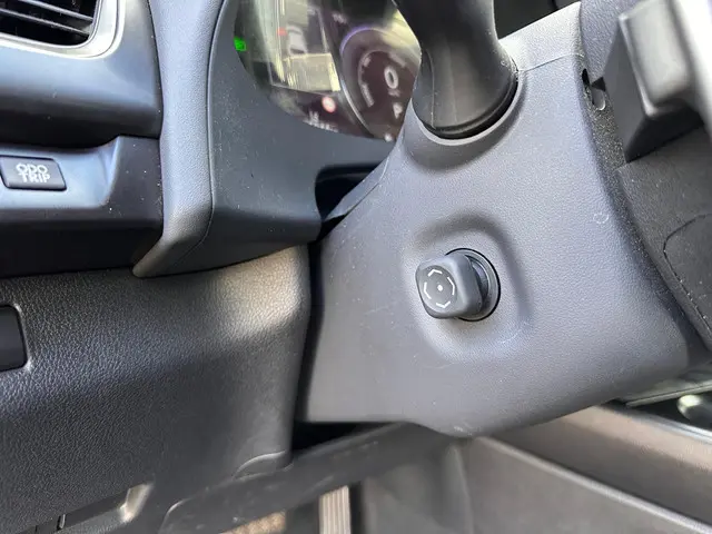 Lexus UX 300e Business 54 kWh 2020 Elektrisch 30