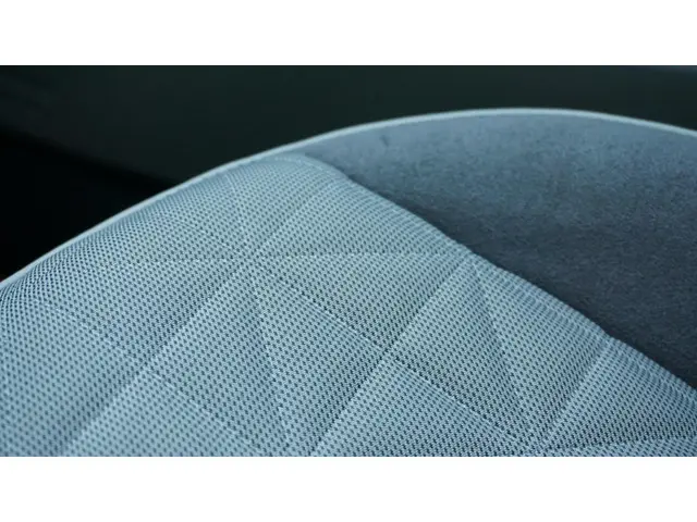 Volkswagen up! 1.0 TSI 90PK BMT up! Beats 2017 Benzine 47