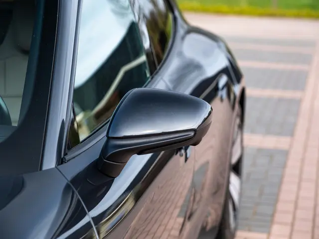 Porsche Taycan Sport Turismo 79 kWh 2022 Elektrisch 33