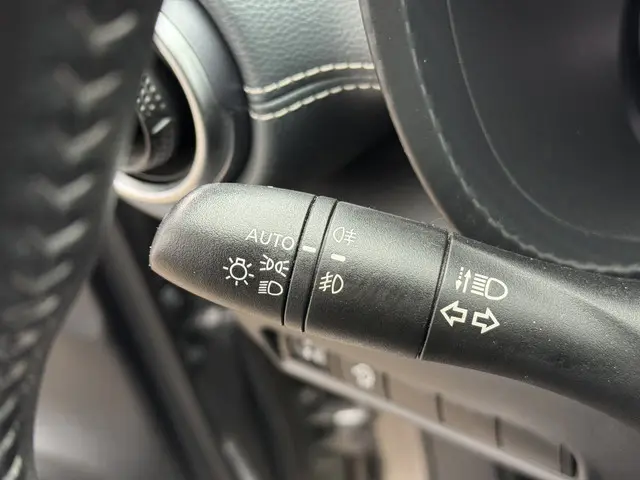 Nissan Juke 1.0 DIG-T Premiere Edition 2019 Benzine 24