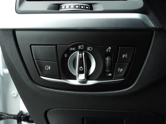 BMW X3 xDrive20d 2024 Diesel 30