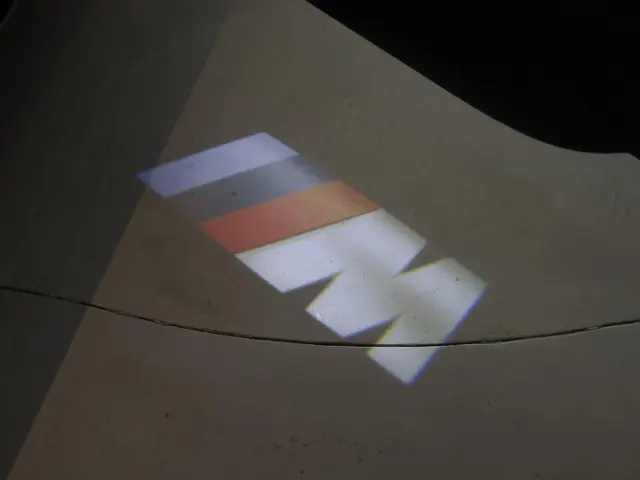 BMW M5 COMPETITION 740 PK FACELIFT MODEL 2020 Benzine 13