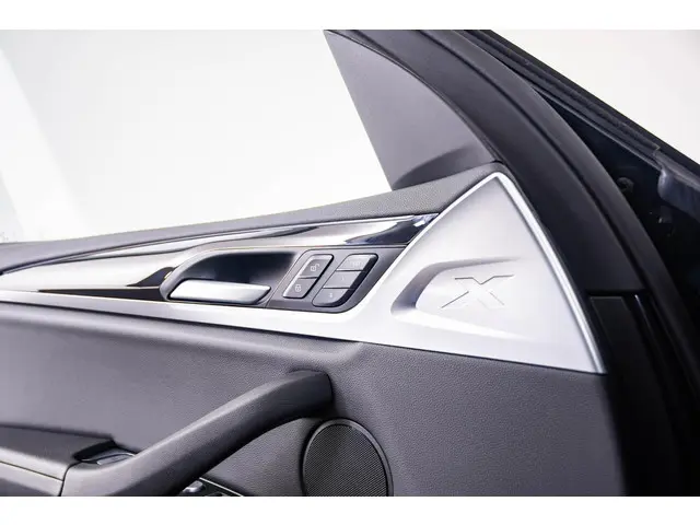 BMW iX3 Executive 80 kWh 2023 Elektrisch 53