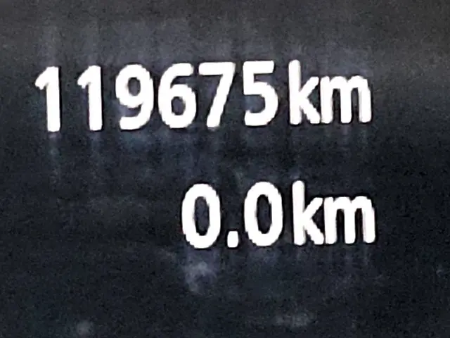 Renault Master 2.3 2021 Diesel 9