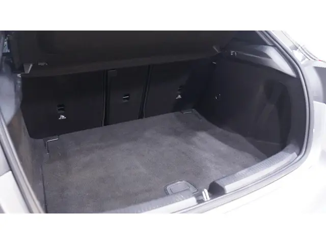 Mercedes-Benz A-Klasse 250 Premium Plus 2019 Benzine 49