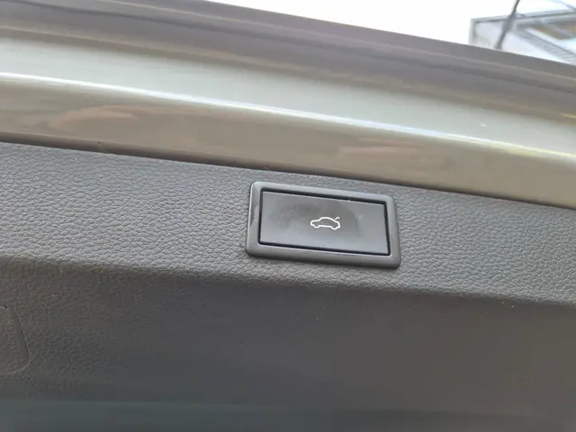 Škoda Karoq 1.0 TSI Business Edition 2022 Benzine 17