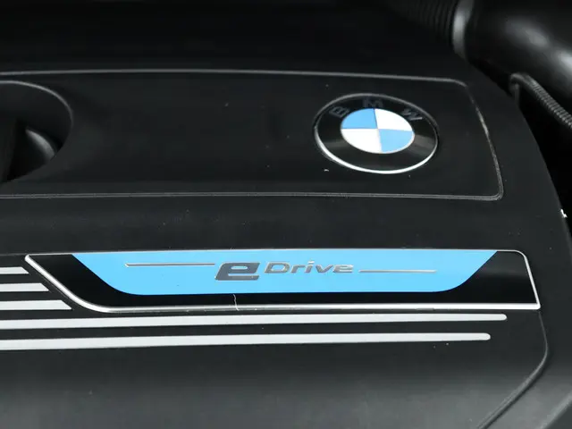 BMW X2 xDrive25e 2021 Hybride Benzine 45